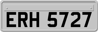 ERH5727