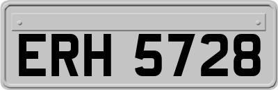 ERH5728