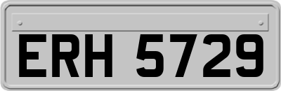 ERH5729