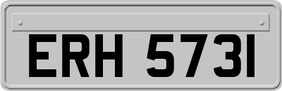 ERH5731