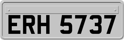 ERH5737