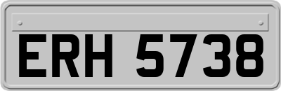 ERH5738