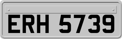 ERH5739