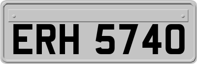 ERH5740