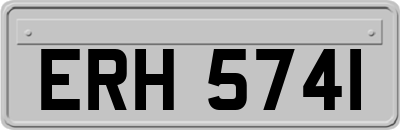 ERH5741