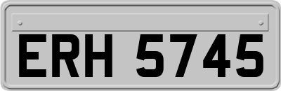 ERH5745