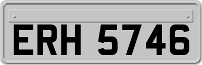 ERH5746