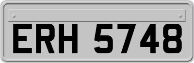 ERH5748