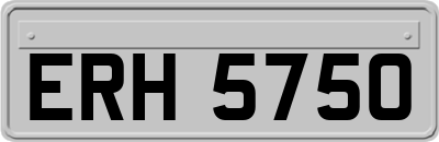 ERH5750