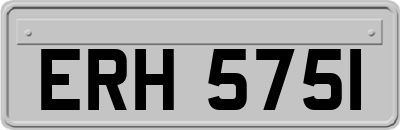ERH5751