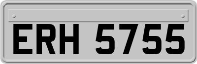 ERH5755