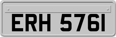 ERH5761