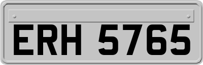 ERH5765