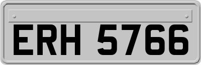 ERH5766