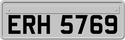 ERH5769