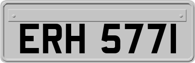 ERH5771