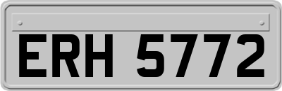 ERH5772