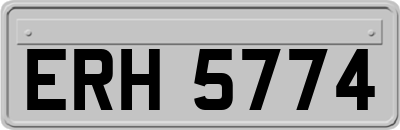 ERH5774