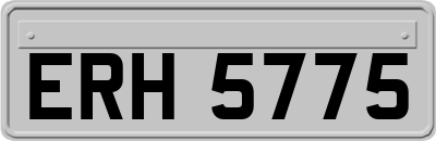ERH5775