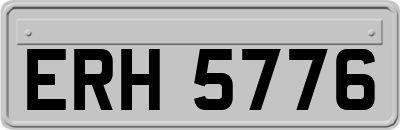 ERH5776