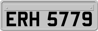 ERH5779