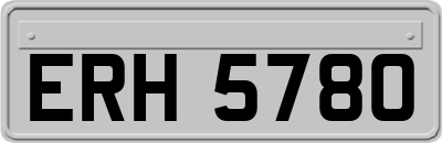 ERH5780