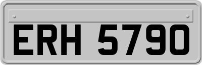 ERH5790