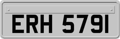 ERH5791