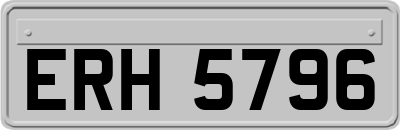ERH5796