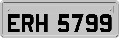 ERH5799