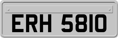 ERH5810