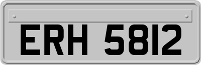 ERH5812