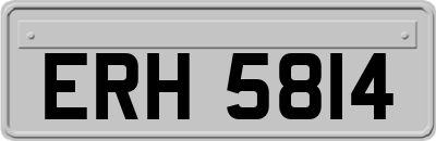 ERH5814
