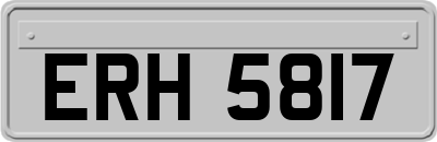 ERH5817