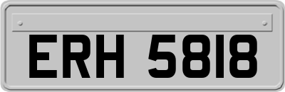 ERH5818