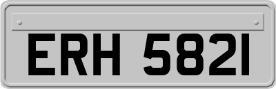ERH5821