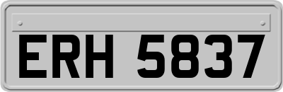 ERH5837