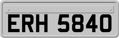 ERH5840