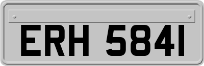 ERH5841