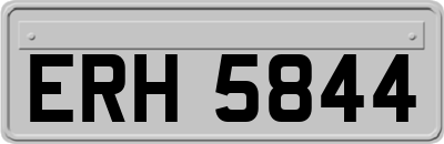 ERH5844