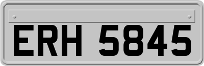 ERH5845