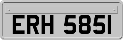 ERH5851