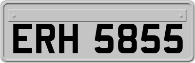 ERH5855