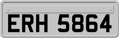 ERH5864