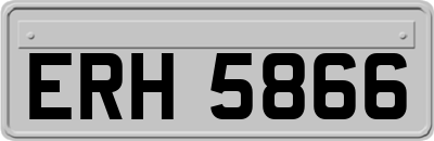 ERH5866
