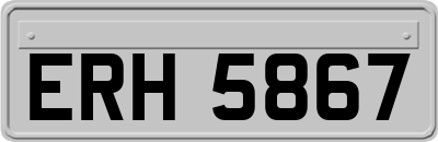 ERH5867