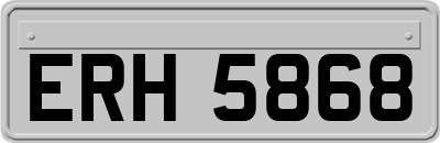 ERH5868