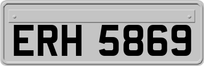ERH5869