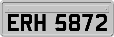 ERH5872
