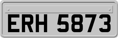 ERH5873